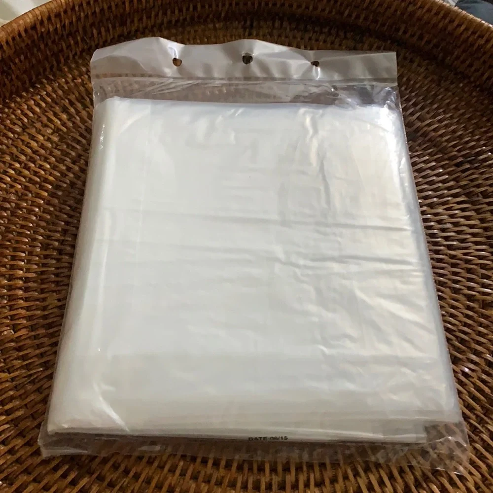 Queen Mattress Cover Pillow Top Fits Standard mattress or Box Spring 60x14x96
